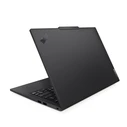 Laptop Lenovo 14" Ultrabook ThinkPad T14s G6 21QX00HEPB W11Pro Ultra 7 258V/32GB/1TB(US Keyboard)