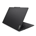 Laptop Lenovo 14" Ultrabook ThinkPad T14s G6 21QX00HEPB W11Pro Ultra 7 258V/32GB/1TB(US Keyboard)