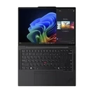 Laptop Lenovo 14" Ultrabook ThinkPad T14s G6 21QX00HEPB W11Pro Ultra 7 258V/32GB/1TB(US Keyboard)
