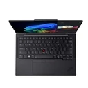 Laptop Lenovo 14" Ultrabook ThinkPad T14s G6 21QX00HEPB W11Pro Ultra 7 258V/32GB/1TB(US Keyboard)