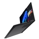 Laptop Lenovo 14" Ultrabook ThinkPad T14s G6 21QX00HEPB W11Pro Ultra 7 258V/32GB/1TB(US Keyboard)