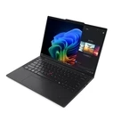 Laptop Lenovo 14" Ultrabook ThinkPad T14s G6 21QX00HEPB W11Pro Ultra 7 258V/32GB/1TB(US Keyboard)