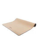 Στρώμα Yoga Dhara Cork 4mm - AMILA, 183x66cm