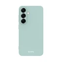 Θήκη Κινητού Crong Samsung S25 Green