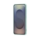 Θήκη Κινητού Crong Samsung S25 Green