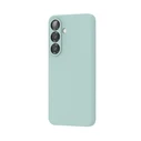 Θήκη Κινητού Crong Samsung S25 Green