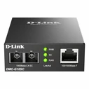 D-Link Μετατροπέας προσαρμογέας DMC-G10SC