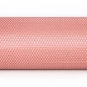 Foam Roller Trinity AMILA Φ15x90 εκ. – Ροζ