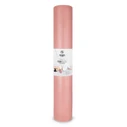 Foam Roller Trinity AMILA Φ15x90 εκ. – Ροζ