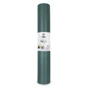 AMILA Foam Roller Trinity Φ15x90 cm – Teal Green