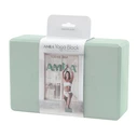 Τούβλο Yoga Amila Brick Mint