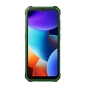 Smartphone BlackView BV4800 Pro 4/128GB Green