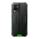 Smartphone BlackView BV4800 Pro 4/128GB Green