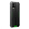 Smartphone BlackView BV4800 Pro 4/128GB Green