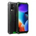 Smartphone BlackView BV4800 Pro 4/128GB Green