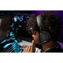 Gaming Headset Corsair Headset Void Wireless 2.0 Carbon