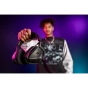 Gaming Headset Corsair Headset Void Wireless 2.0 Carbon