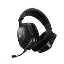Gaming Headset Corsair Headset Void Wireless 2.0 Carbon