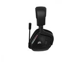Gaming Headset Corsair Headset Void Wireless 2.0 Carbon