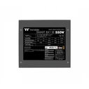 Τροφοδοτικό 550W Thermaltake smart BX1 S E