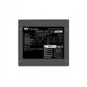 Τροφοδοτικό 650W Thermaltake smart BX1 S E