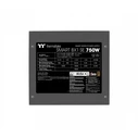 Τροφοδοτικό 750W Thermaltake smart BX1 SE 80+ Bronze EU 