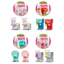 Μινιατούρα MGA Figurki Miniverse Make It Mini Appliances display 8pcs