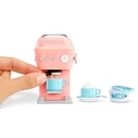 Μινιατούρα MGA Figurki Miniverse Make It Mini Appliances display 8pcs