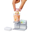 Μινιατούρα MGA Figurki Miniverse Make It Mini Appliances display 8pcs