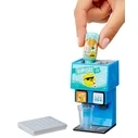Μινιατούρα MGA Figurki Miniverse Make It Mini Appliances display 8pcs