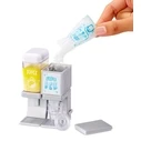 Μινιατούρα MGA Figurki Miniverse Make It Mini Appliances display 8pcs