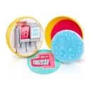 Μινιατούρα MGA Figurki Miniverse Make It Mini Appliances display 8pcs