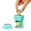 Μινιατούρα MGA Figurki Miniverse Make It Mini Appliances display 8pcs