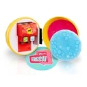 Μινιατούρα MGA Figurki Miniverse Make It Mini Appliances display 8pcs
