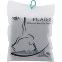 Πετσέτα Amila Reformer Towel