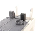 Πετσέτα Amila Reformer Towel Pro