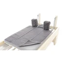 Πετσέτα Reformer Towel Pro - AMILA