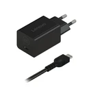 Φορτιστής Laptop 65W Lenovo GaN Nano 40AWGN65EU