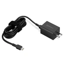 Φορτιστής Laptop 65W Lenovo GaN Nano 40AWGN65EU