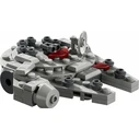 LEGO Bricks Star Wars 30708 Millennium Falcon Mini-Build