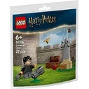 LEGO Bricks Harry Potter 30706 Quidditch Lesson