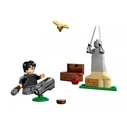 LEGO Bricks Harry Potter 30706 Quidditch Lesson