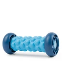 Κύλινδρος Μασάζ Πέλματος Foot Roller Arch AMILA