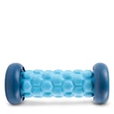 Κύλινδρος Μασάζ Πέλματος Foot Roller Arch AMILA