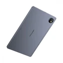 Tablet Ulefone A10 Pro 6GB/128GB LTE grey