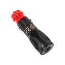 Car Lighter Jack BLOW W21