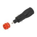 Car Lighter Jack BLOW W21