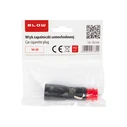 Car Lighter Jack BLOW W21