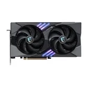Κάρτα Γραφικών MSI GeForce RTX 5060 Ti 16G Gaming