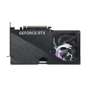 Κάρτα Γραφικών MSI GeForce RTX 5060 Ti 16G Gaming